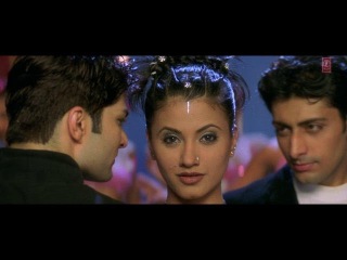 Thoda Daru Vich Pyaar Mila De (Full Song) | Stereo Nation Taz
