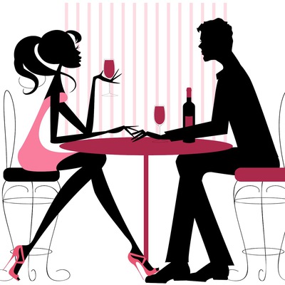 Знакомства от 30 до 39