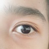 id196644890