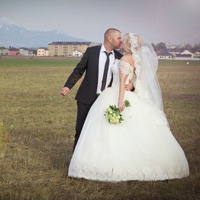 Ангелина Легкобитова