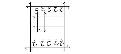 https://pp.userapi.com/c629213/v629213558/5136a/V8Os7IAOAbE.jpg