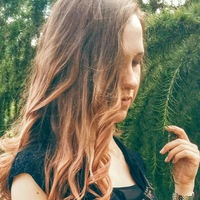 Natalia Okuneva
