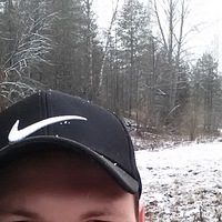 Евгений Терентьев