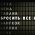 Фото пользователя Илька