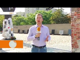 Мексіканцы здымаюць кіно пра каталіцкага святара-героя <#Белсат>