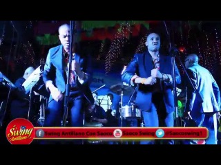 (((TRAICIÒN)). ROBERTO ROENA EN MEDELLIN CON SAOCO