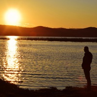 Владимир Александрович