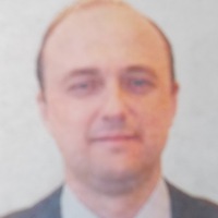 Калитин артем александрович фото московский школьник Артем Калитин