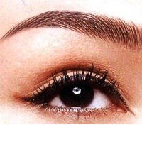 Микроблейдинг Нижневартовск