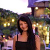 krasilnikova_ele
