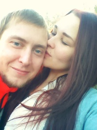 Владимир Переверзев