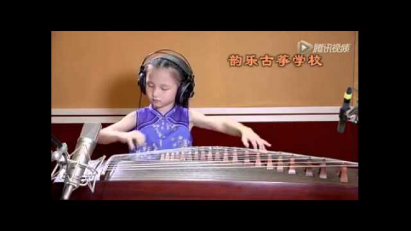 音樂,歌曲,小蘋果,古箏,韻樂古箏學校,韵乐古箏学校