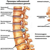 Петр Кондрашкин