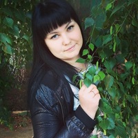 Ксения Сахарова