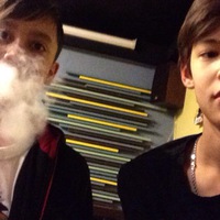 Иван Линдеман