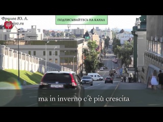 Сыроед - спортсмен и просто счастливый человек - Андрей М.. Рекомендую, Фролов Ю.А.
