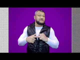 молодёжная конференция спикеры