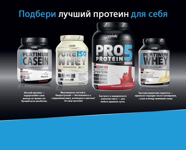 Okfit Ru Интернет Магазин Спортивного Питания