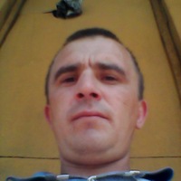 Дмитрий Косарев | Екатеринбург