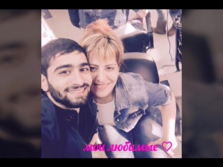 Зорик********