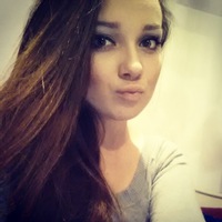 Ирина Березова | Брянск