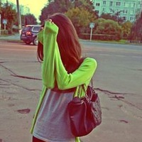 Дина Ангел | 