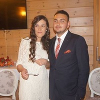 Semra Saraçoğlu
