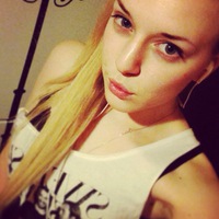 Лера Назарова |