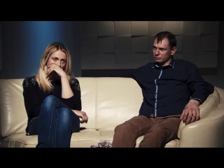 «Врятуйте нашу сім’ю – Семья Мироненко.» Анонс
