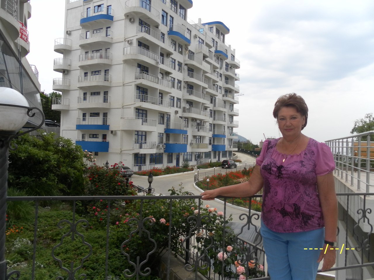 Карина петровская краснодар