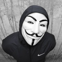 Олег Малков