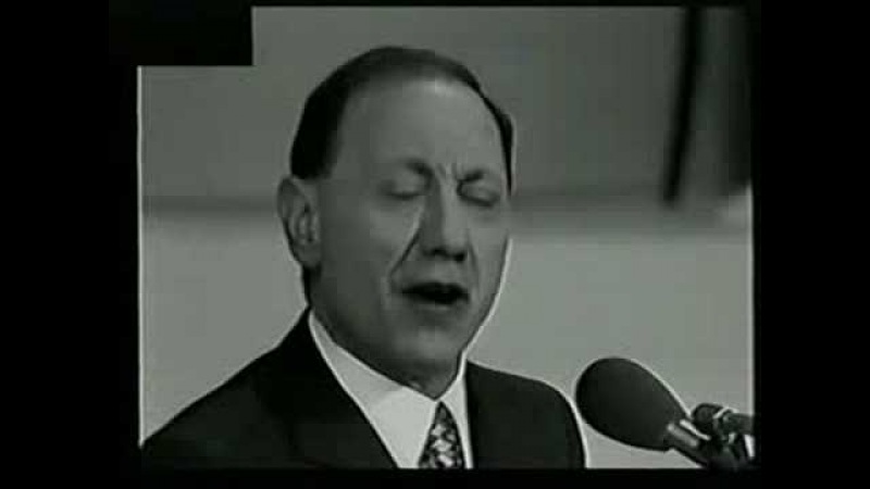 Renato Carosone - Maruzzella