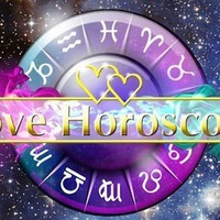 love__goroskop