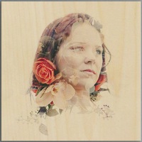 Ирина Парамонова | Санкт-Петербург
