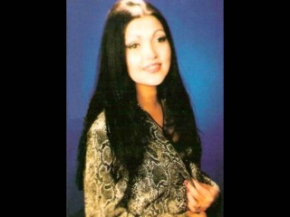 Verica Šerifović: Oko Mene Uspomene - Narodna - Romska Muzika / Serbian - Gipsy Folk