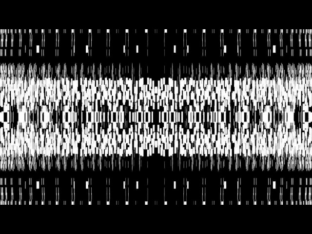 Etwas - Strahl