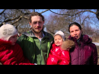 Путин! Ты когда уже примешь хоть один народный Закон? Закон о Родовых Поместьях необлагаемых налогом