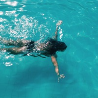 Ксения Алексеевна