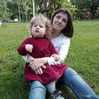 Нина Автономова