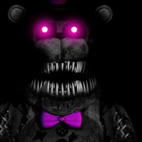 Bhf Xtukfrjdf