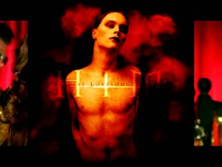 The Vocal Range of Ville Valo