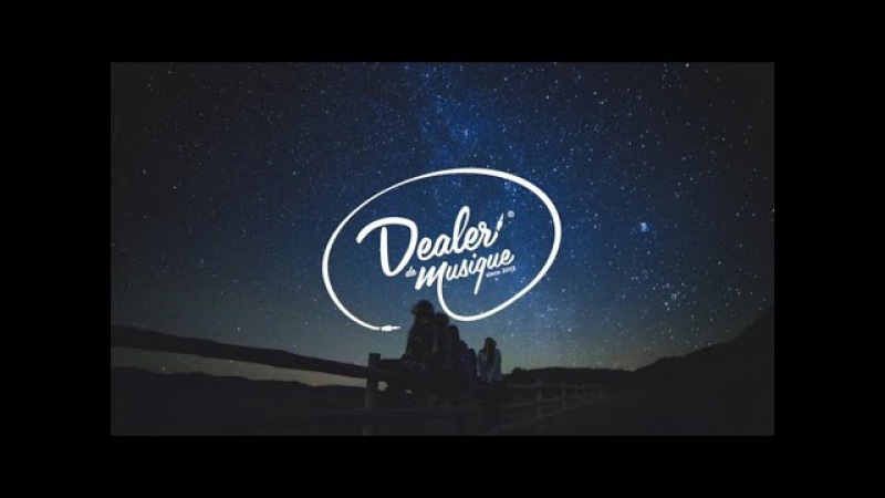 Saje - Our Story (Kartell Remix)