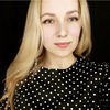 art_portrait_studio
