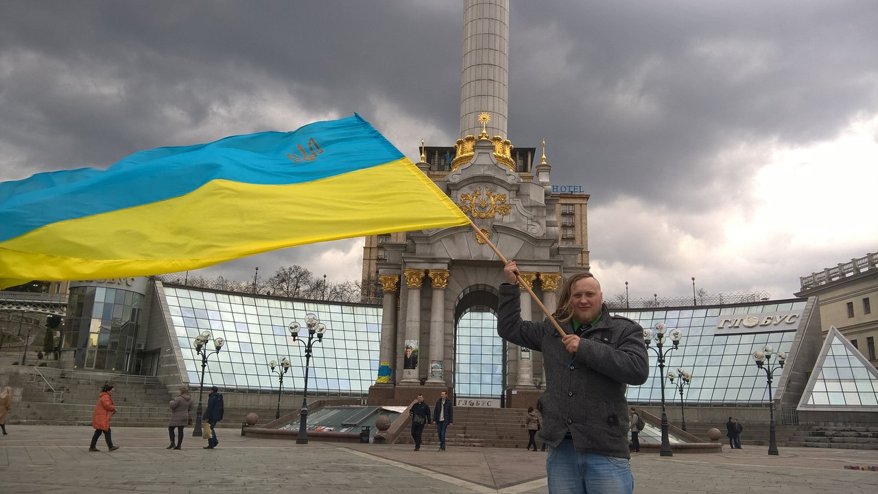 Братья шевченко санкт петербург