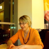 Екатерина Михайлова