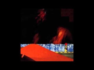 Miles Davis – Pangaea = パンゲアの刻印 (full album)(HQ vinyl rip)