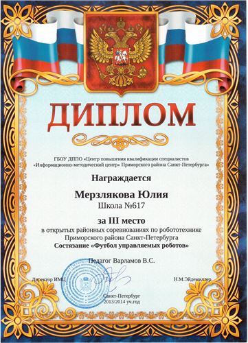 100