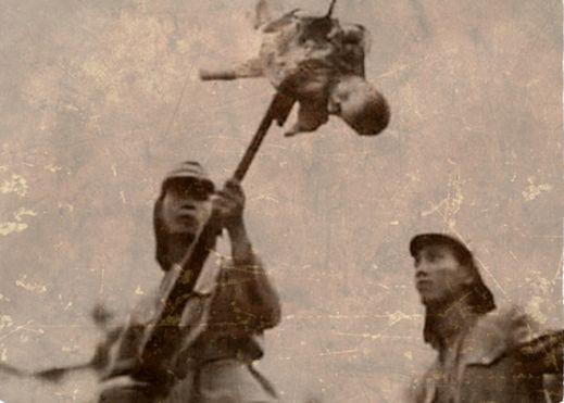 японские пытки женщин картинки