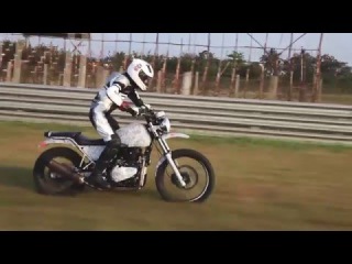 The #Himalayan Evolution - Part 1