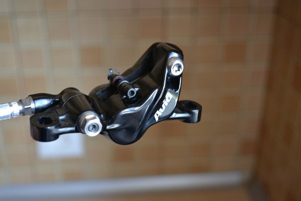 d-Ds7v57jHg.jpg